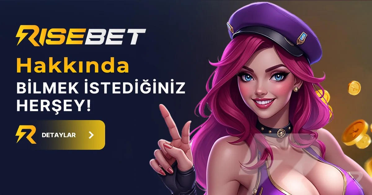 Hangi Sosyal Platform Ne İşe Yarar? Rrisebet Başlangıç Rehberi - risebet