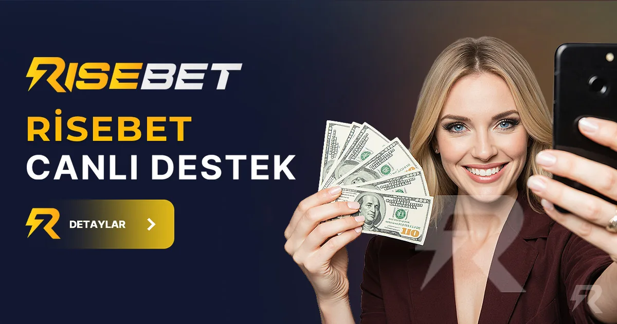 risebet Müşteri Hizmetleri İletişim — Kolay Kılavuz