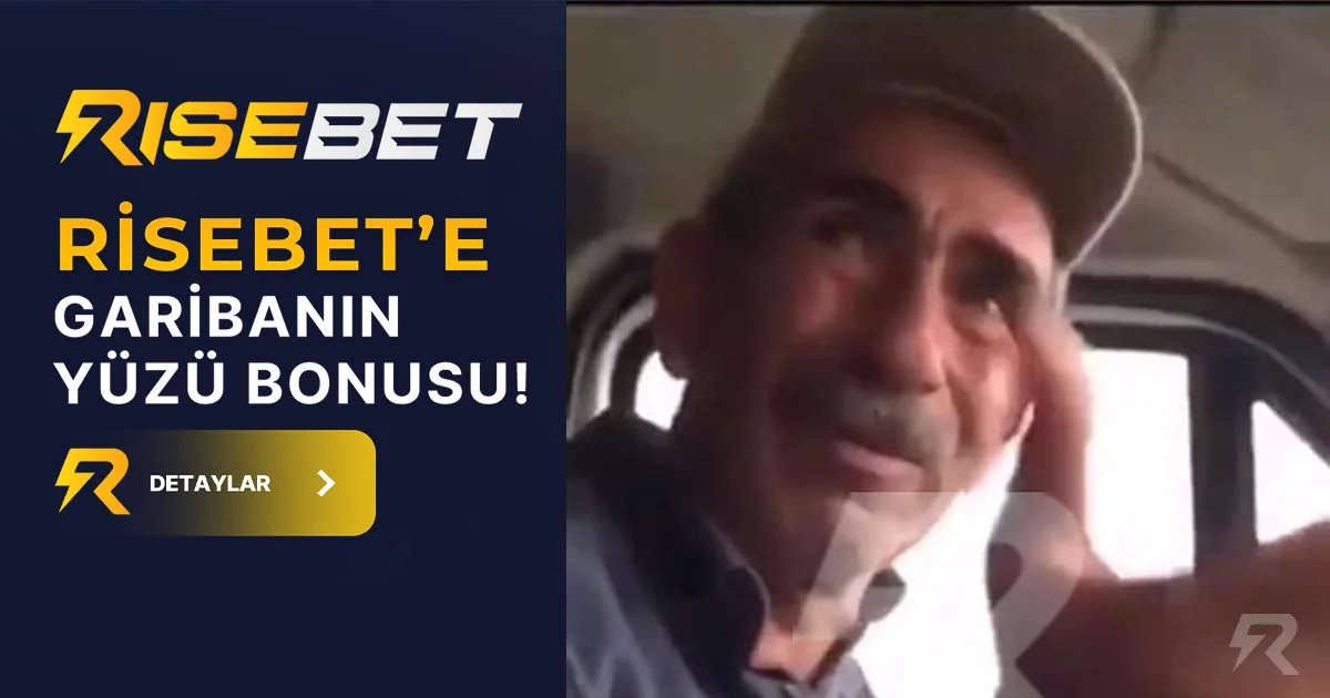 Rrisebet Kurucuları ve Platformun Hikayesi — Genç ve Oyun Odaklı Anlatım - risebet