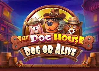 The Dog House Megaways 3+ scatter (12 free spin) Rehberi The Dog House Megaways 3+ scatter (12 free spin) Rehberi