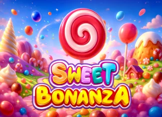 Sweet Bonanza Dream Chaser Rehberi — 21.100x Sweet Bonanza Dream Chaser Rehberi — 21.100x