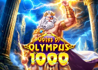 Gates of Olympus 1000 Bonus Turu — risebet 2026 Rehberi Gates of Olympus 1000 Bonus Turu — risebet 2026 Rehberi