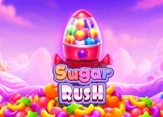 Sugar Rush Mobil Oyun Deneyimi — risebet 2026 Sugar Rush Mobil Oyun Deneyimi — risebet 2026