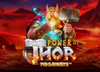 Power of Thor Megaways Bonus Turu — risebet 2026 Rehberi Power of Thor Megaways Bonus Turu — risebet 2026 Rehberi