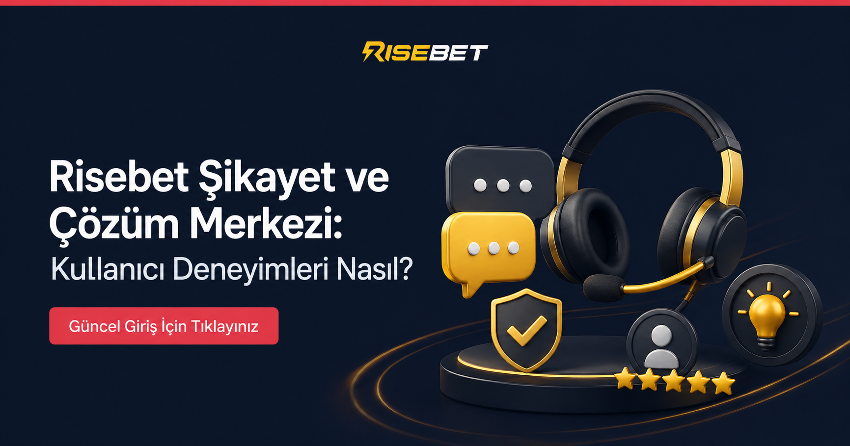 Rrisebet Güncel Giriş Adresi 2026: En Son Aktif Link Rrisebet Güncel Giriş Adresi 2026: En Son Aktif Link - risebet rehber görseli