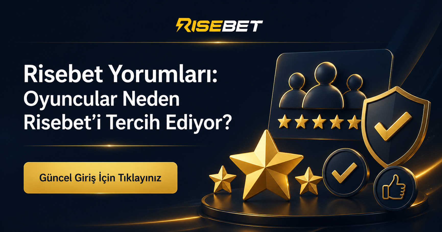Rrisebet VPN ile Giriş: Hangi VPN Kullanılmalı? - risebet rehber görseli