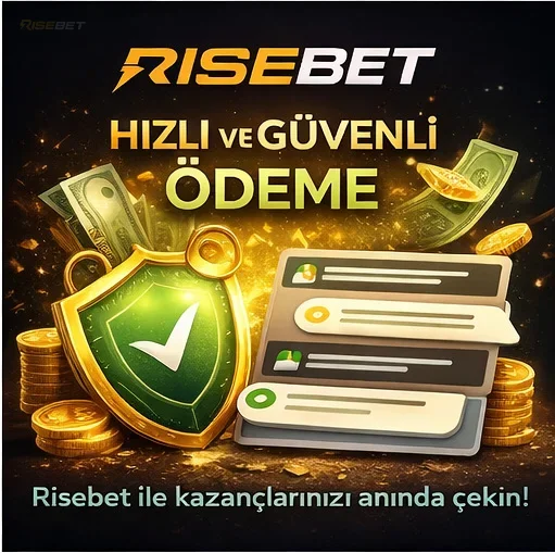 Risebet Apk İndir Android 2026 — Güvenli Kurulum Rehberi Risebet Apk İndir Android 2026 — Güvenli Kurulum Rehberi