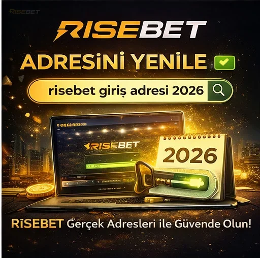 Risebet Bonus Çevrim Şartları ve Promosyon Kodları Rehberi Risebet Bonus Çevrim Şartları ve Promosyon Kodları Rehberi