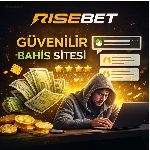 Risebet Güncel Giriş Adresi 2026 — Yeni Domain ve Aktif Link Risebet Güncel Giriş Adresi 2026 — Yeni Domain ve Aktif Link