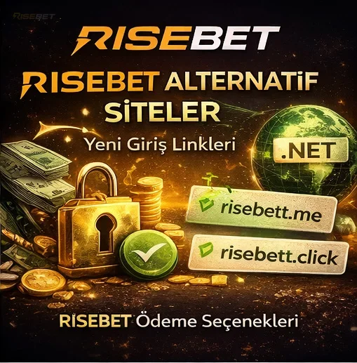 Risebet Kullanıcı Yorumları, Şikayet Analizi ve Ödeme Kanıtları - risebet rehber görseli