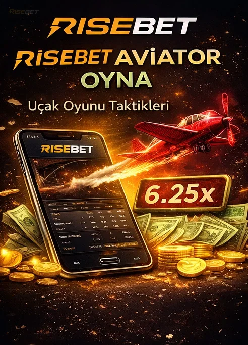 Risebet Yeni Giriş Linki 2026 — Telegram, Twitter ve Forum Kaynakları Risebet Yeni Giriş Linki 2026 — Telegram, Twitter ve Forum Kaynakları
