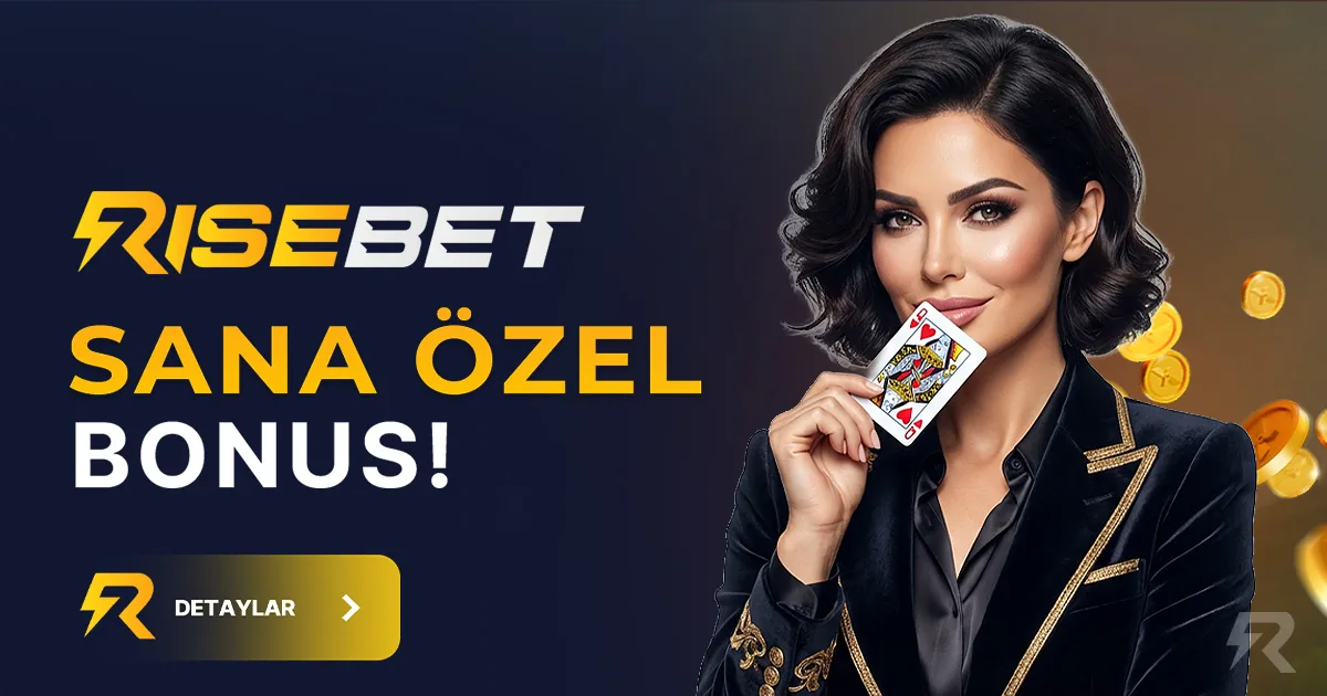 risebet İlk Yatırım Bonusu Rehberi — Başlangıç Rehberi risebet İlk Yatırım Bonusu Rehberi — Başlangıç Rehberi