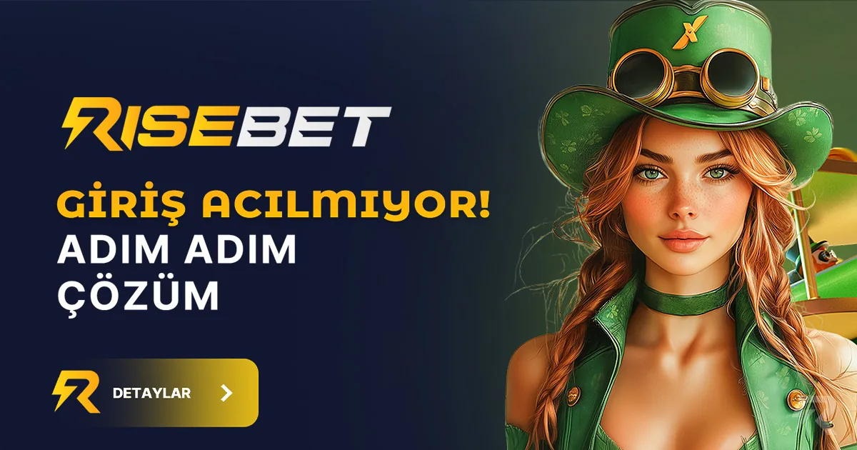 Rrisebet Giriş 2026: Hızlı Başlangıç Rehberi Rrisebet Giriş 2026: Hızlı Başlangıç Rehberi