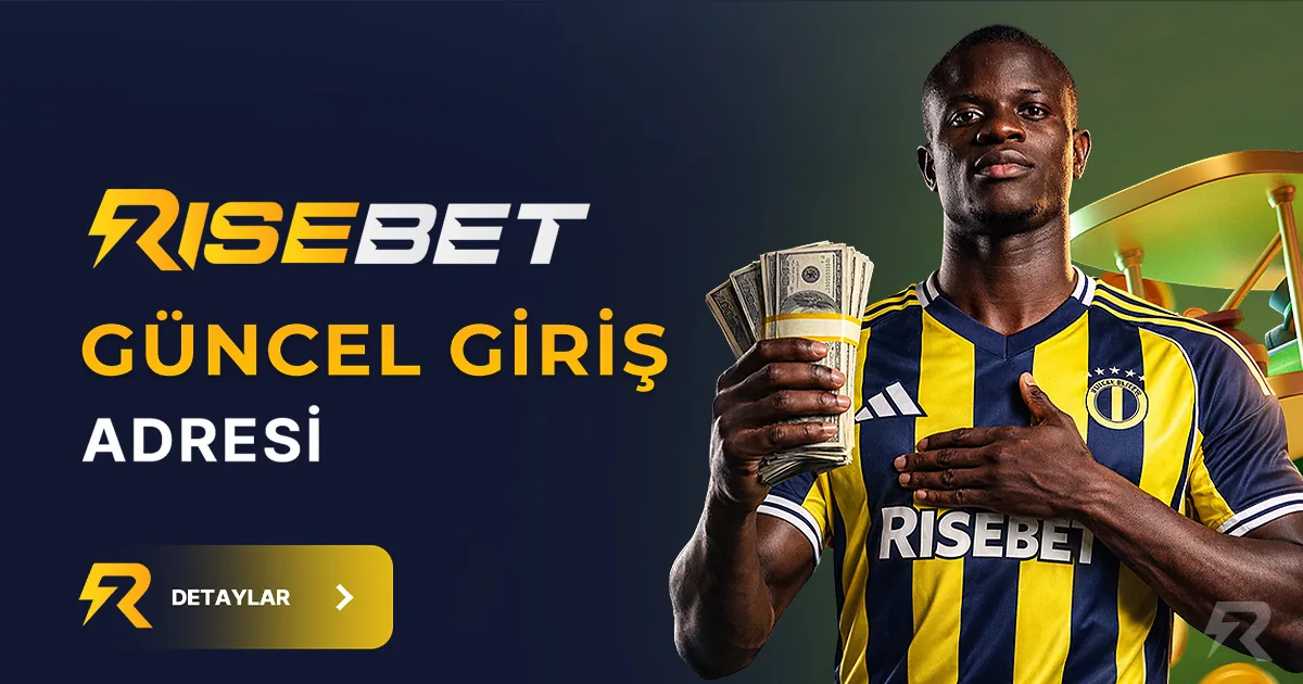 risebet Ayna Site (Mirror) Nedir? rehber — İlk Adımlar risebet Ayna Site (Mirror) Nedir? rehber — İlk Adımlar