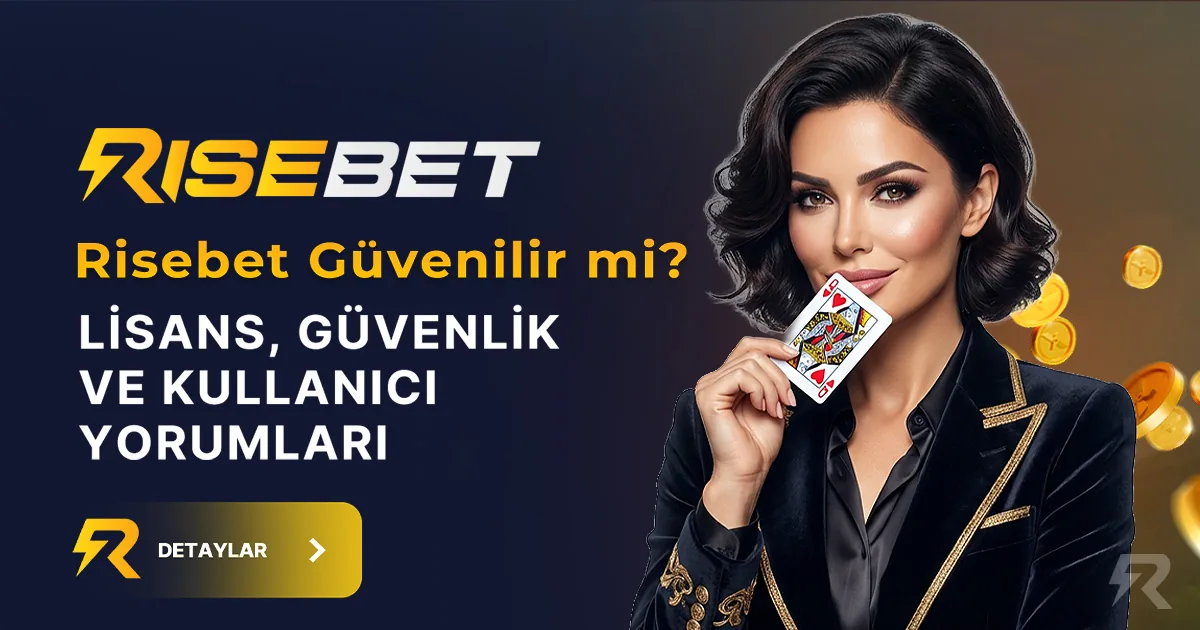 risebet Lisans ve Yasal Durumu — Kolay Kılavuz risebet Lisans ve Yasal Durumu — Kolay Kılavuz