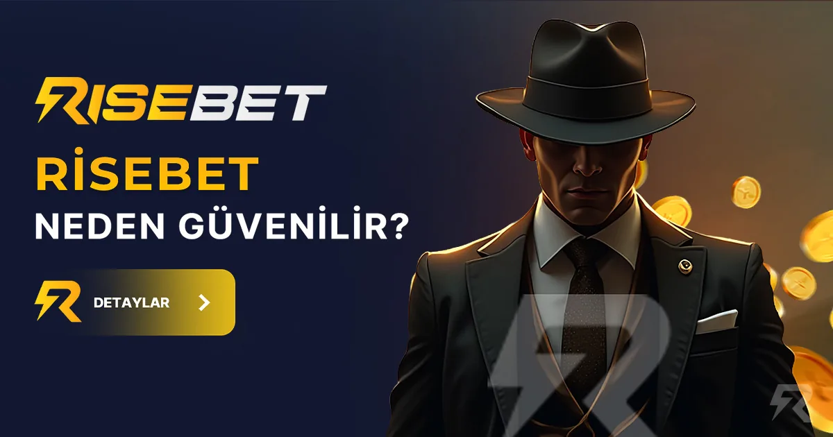 Risebet Erişimi: DNS mi VPN mi? Yeni Üyeler İçin Pratik Rehber Risebet Erişimi: DNS mi VPN mi? Yeni Üyeler İçin Pratik Rehber