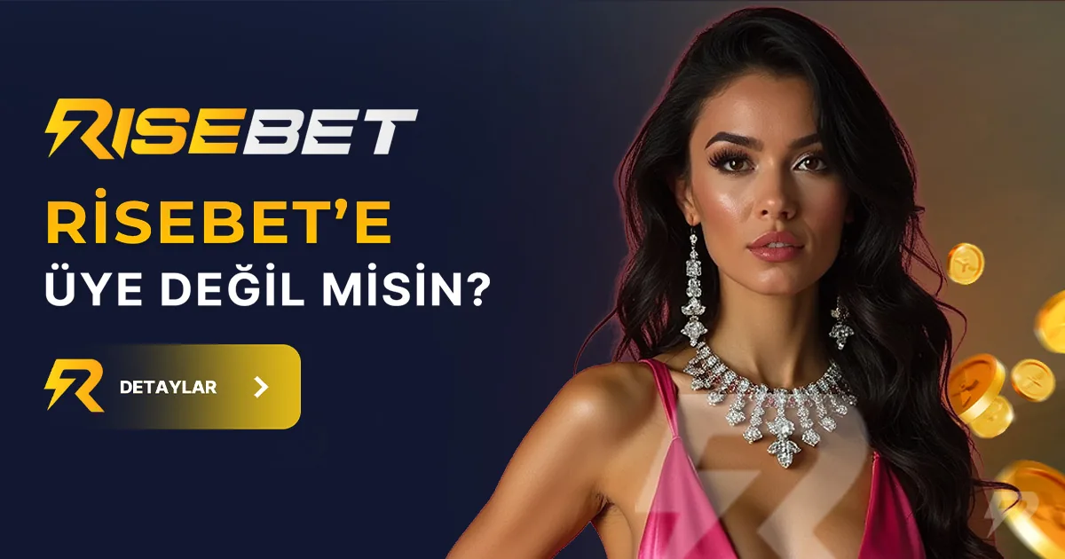 Mart 2026: risebet Banka Havalesi ile Yatırım Rehberi — Yeni Üye Rehberi Mart 2026: risebet Banka Havalesi ile Yatırım Rehberi — Yeni Üye Rehberi