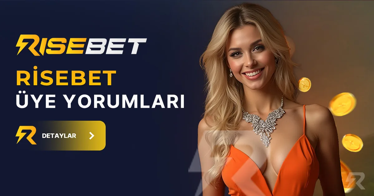 Rrisebet Para İşlemleri: Yatırma ve Çekme Yöntemleri Karşılaştırması Rrisebet Para İşlemleri: Yatırma ve Çekme Yöntemleri Karşılaştırması