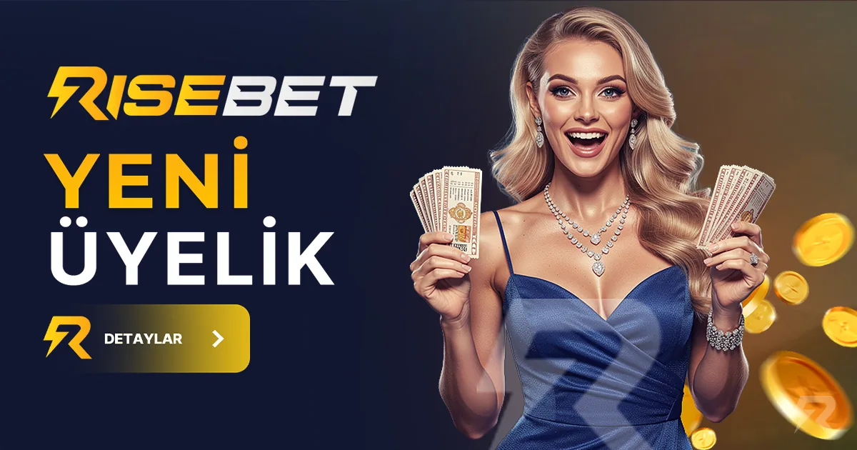 Rrisebet ile Kariyer: Başvuru Rehberi ve İpuçları Rrisebet ile Kariyer: Başvuru Rehberi ve İpuçları
