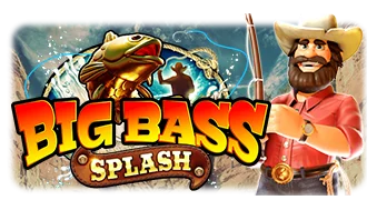 Big Bass Bonanza ile 39.200 TL Kazanç!