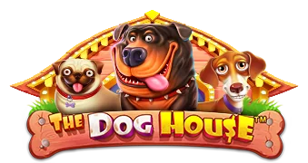 Dog House Megaways ile 47.800 TL Kazanç!