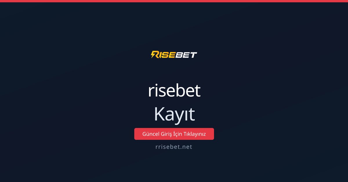 Kayıt