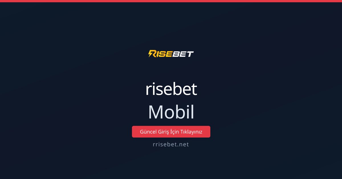 Mobil