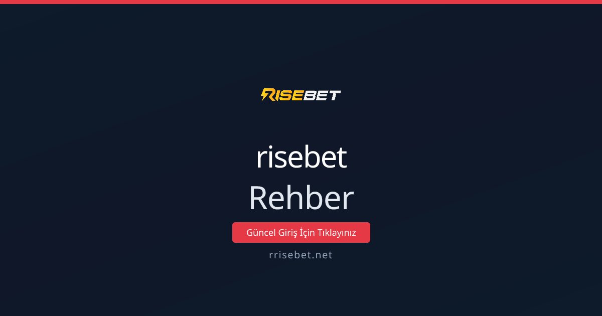 Rehber